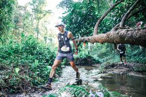 BIB: 
                            <button type="button" onclick="openModal(25431613)" class="btn btn-primary btn-sm float-right btn-popup" data-toggle="modal" data-target=".modal-high-quality">
                        <i class="fas fa-shopping-cart"></i> Add to Cart
                    </button>
                                            <button type="button" onclick="isThisMe(25431613, true)" class="btn btn-success btn-sm float-right btn-popup btn-isme hidden" data-toggle="tooltip" data-placement="bottom" title="นี่คือรูปของคุณใช่ไหม คลิกที่นี่เพื่อเอาเข้าอัลบั้ม">
                        <i class="fas fa-plus"></i> Add to album
                    </button>
                    <button type="button" onclick="isThisMe(25431613, false)" class="btn btn-warning btn-sm float-right btn-popup btn-isnotme hidden">
                        <i class="fas fa-ban"></i> Remove from album
                    </button>